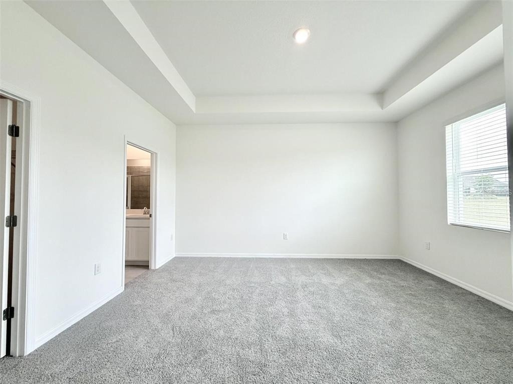 4730 Nw 39th Street Road - Photo 8