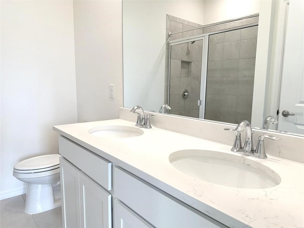 4730 Nw 39th Street Road - Photo 10