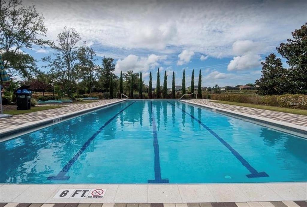 4730 Nw 39th Street Road - Photo 35