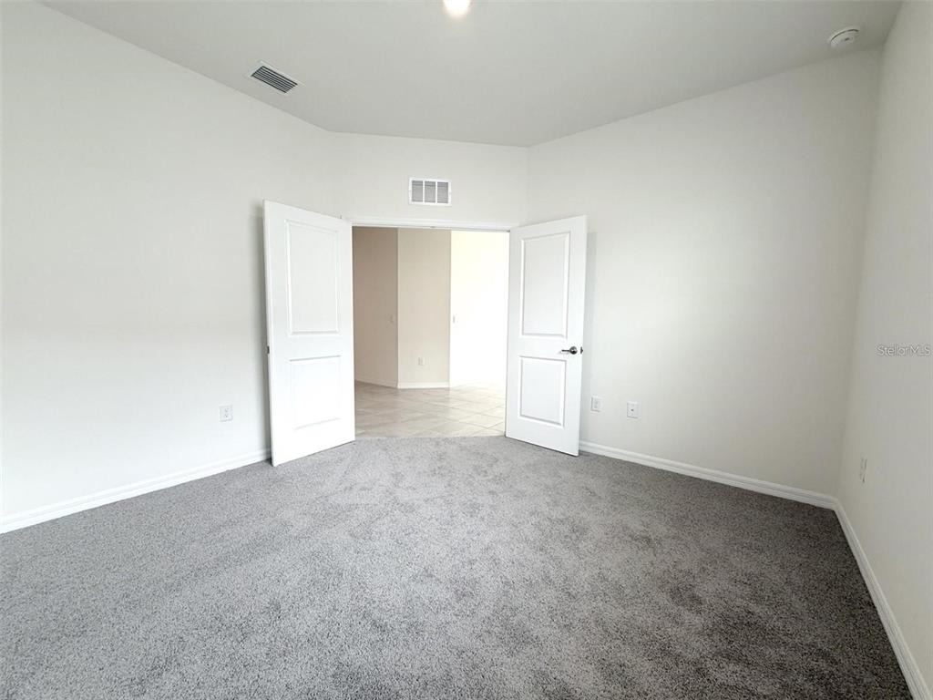 4730 Nw 39th Street Road - Photo 20