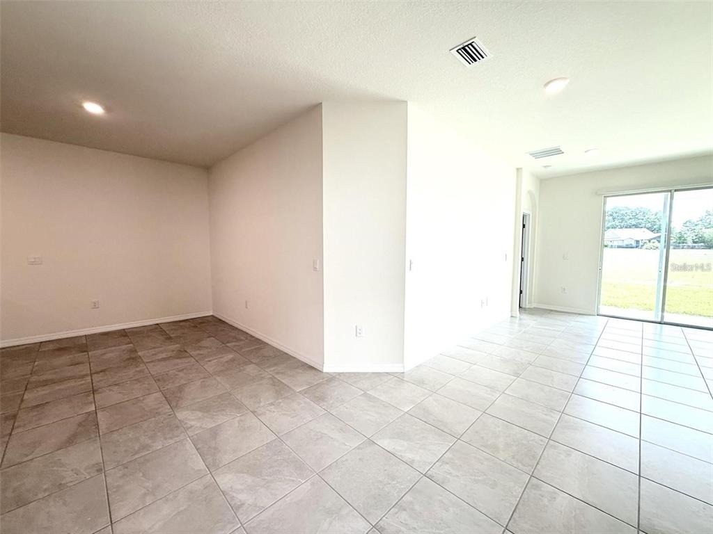 4730 Nw 39th Street Road - Photo 6