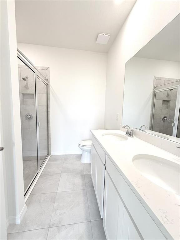 4730 Nw 39th Street Road - Photo 11