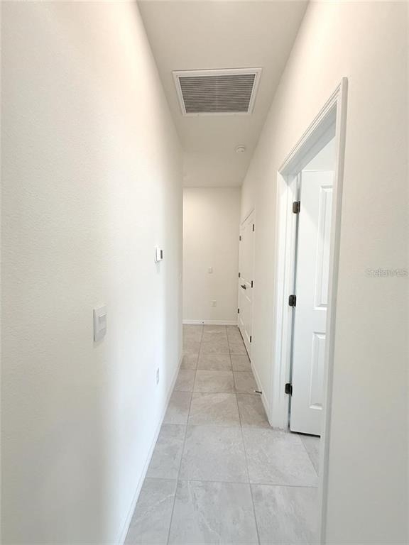 4730 Nw 39th Street Road - Photo 16