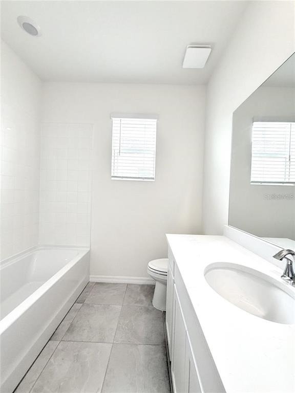 4730 Nw 39th Street Road - Photo 17