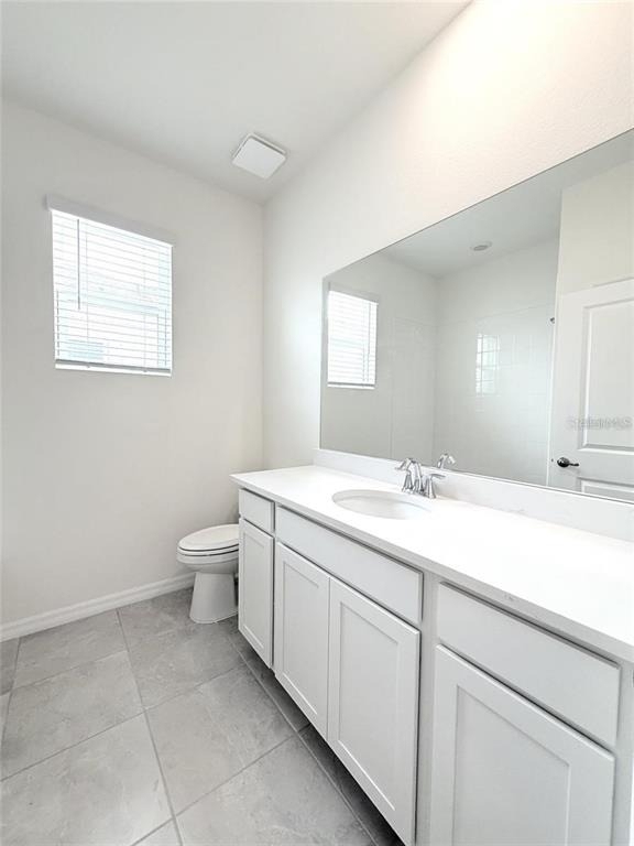 4730 Nw 39th Street Road - Photo 15