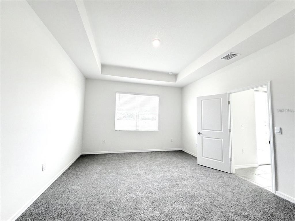 4730 Nw 39th Street Road - Photo 12