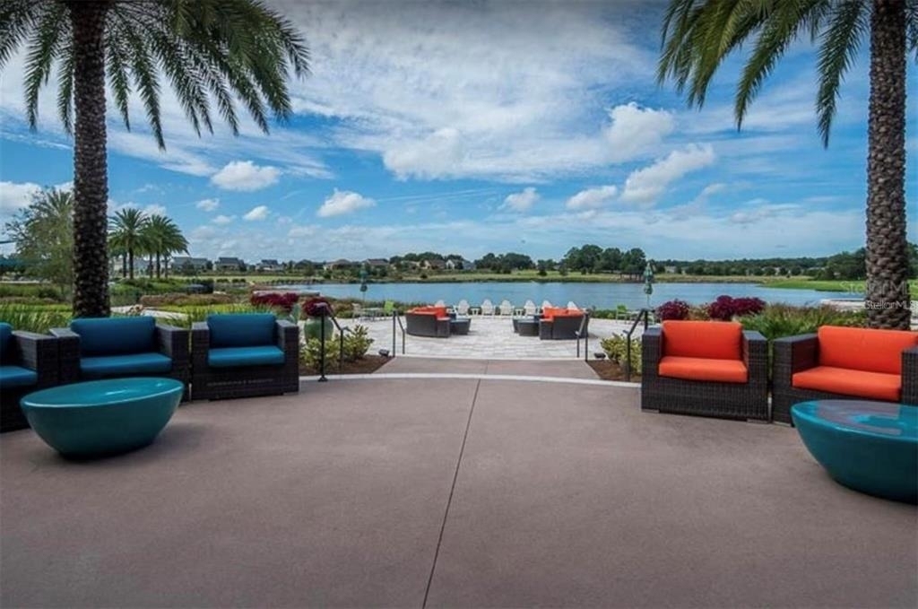 4730 Nw 39th Street Road - Photo 30