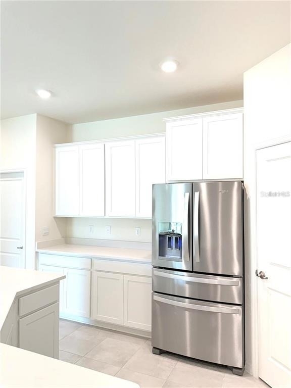 4730 Nw 39th Street Road - Photo 3