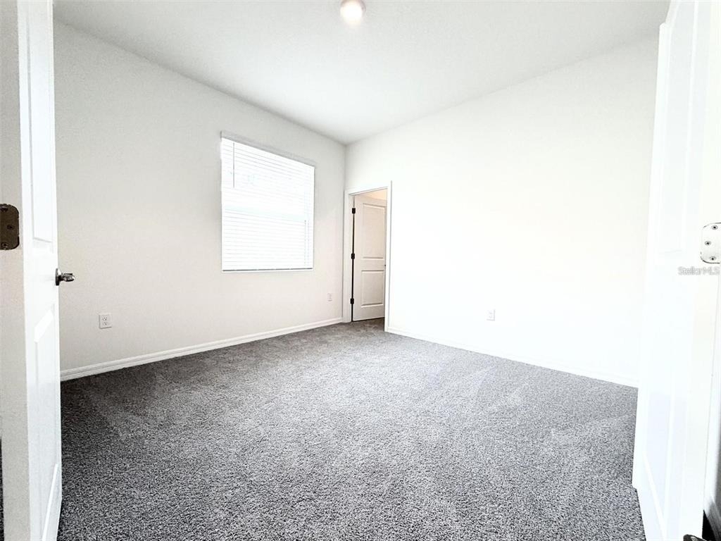 4730 Nw 39th Street Road - Photo 19