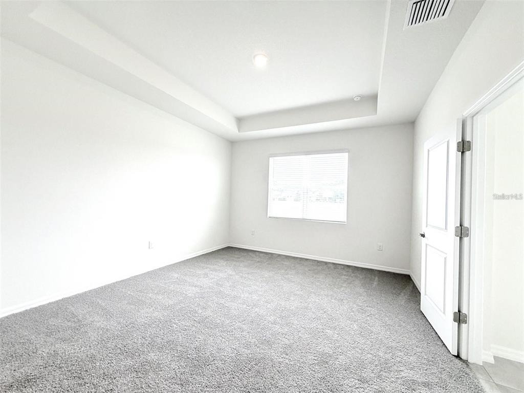 4730 Nw 39th Street Road - Photo 9