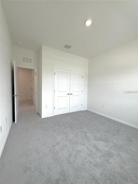 4730 Nw 39th Street Road - Photo 13