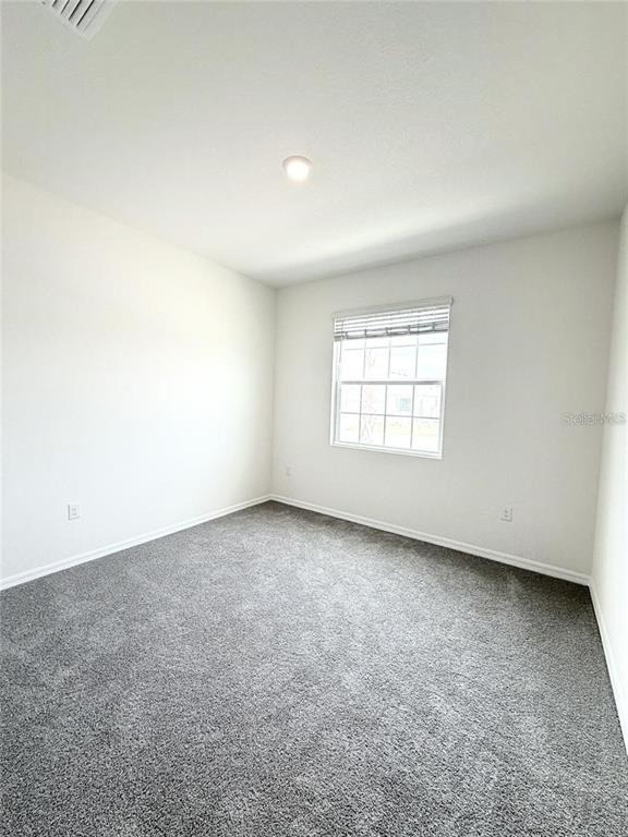 4730 Nw 39th Street Road - Photo 14