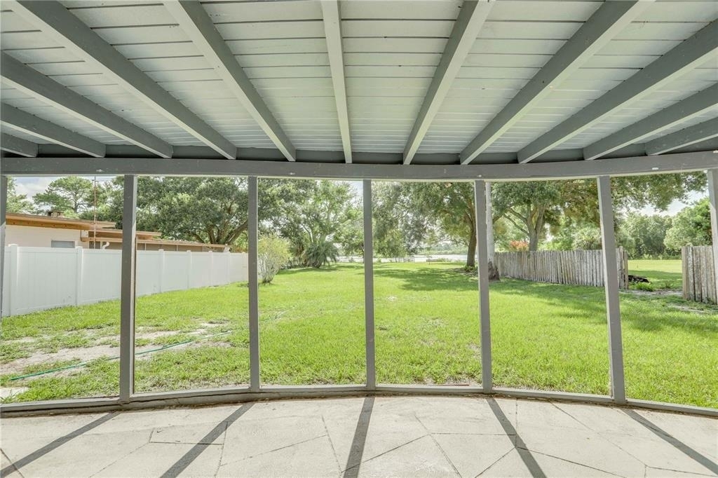 121 S Triplet Lake Drive - Photo 21