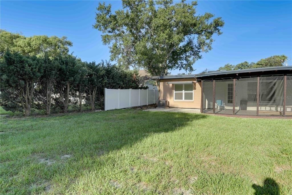 121 S Triplet Lake Drive - Photo 8