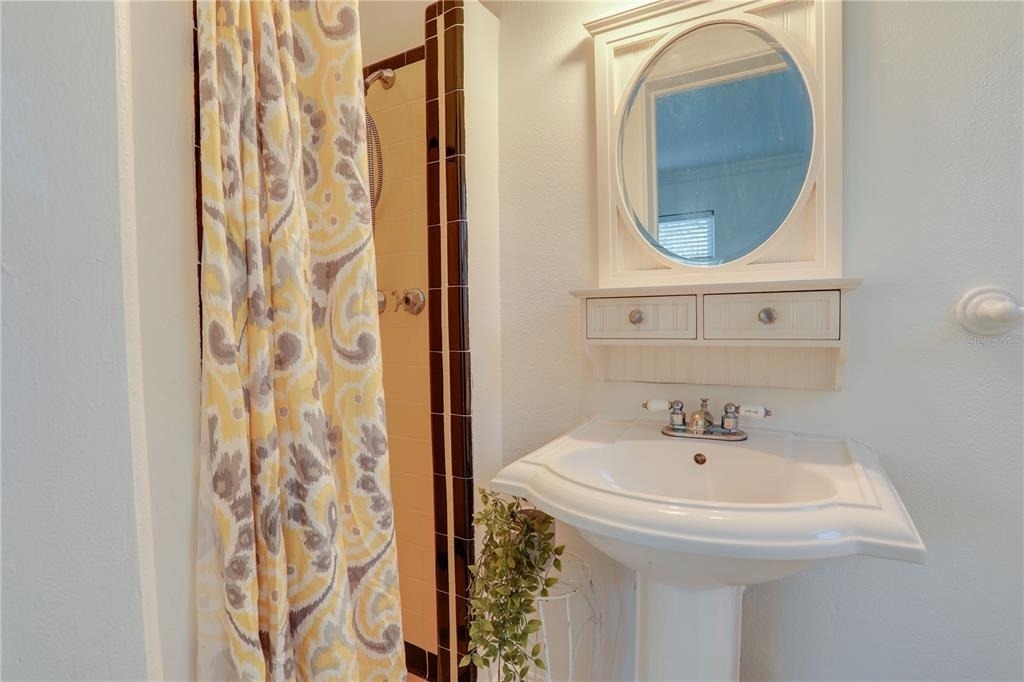 121 S Triplet Lake Drive - Photo 15