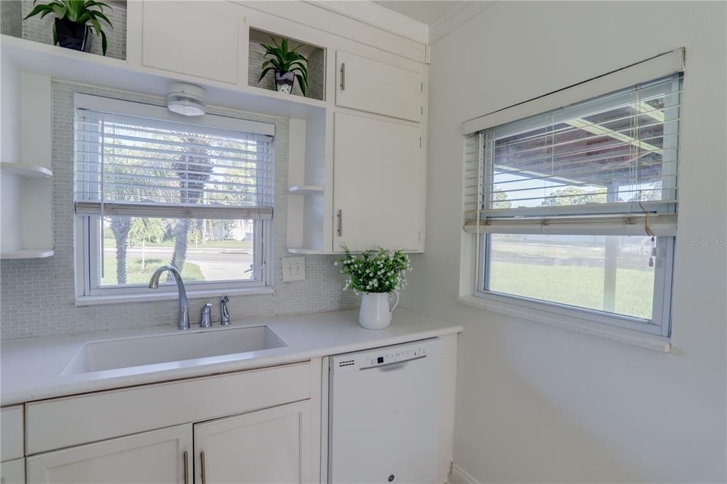 121 S Triplet Lake Drive - Photo 12