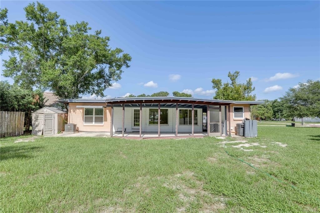 121 S Triplet Lake Drive - Photo 22