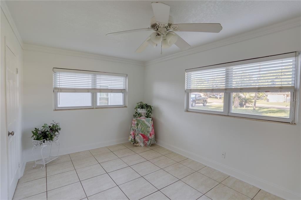121 S Triplet Lake Drive - Photo 16