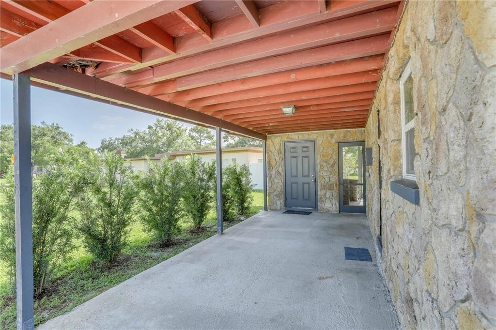 121 S Triplet Lake Drive - Photo 3