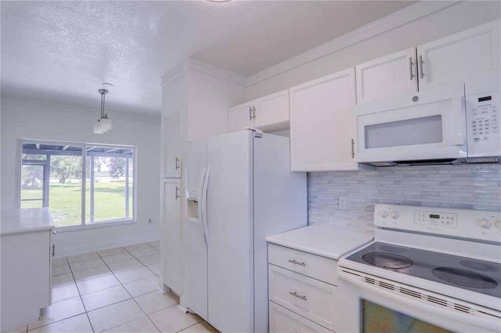 121 S Triplet Lake Drive - Photo 10