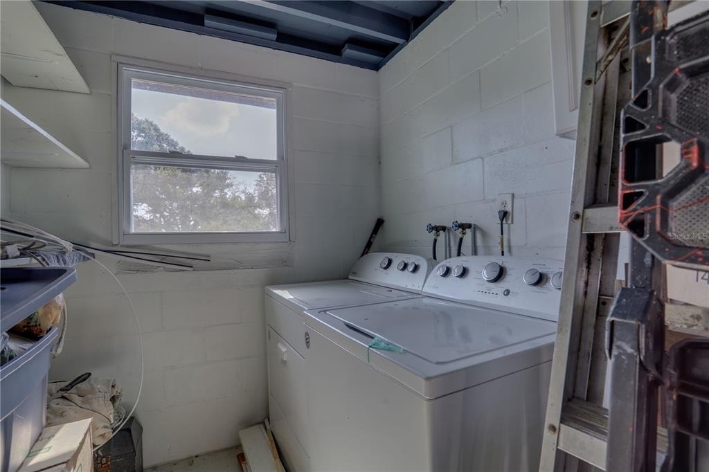 121 S Triplet Lake Drive - Photo 20