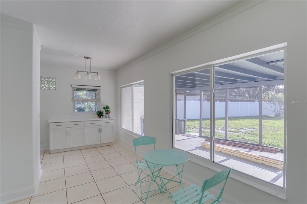 121 S Triplet Lake Drive - Photo 6
