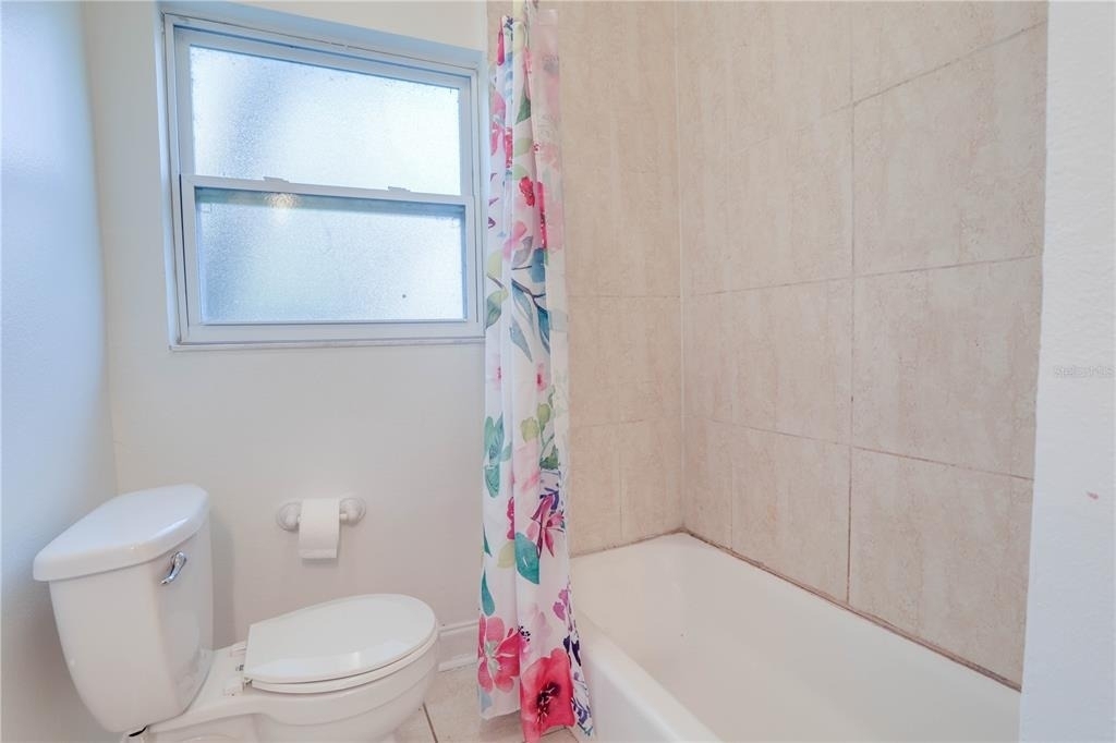 121 S Triplet Lake Drive - Photo 19