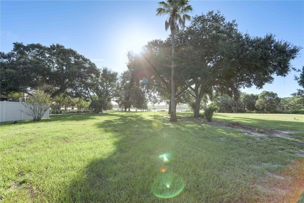 121 S Triplet Lake Drive - Photo 23