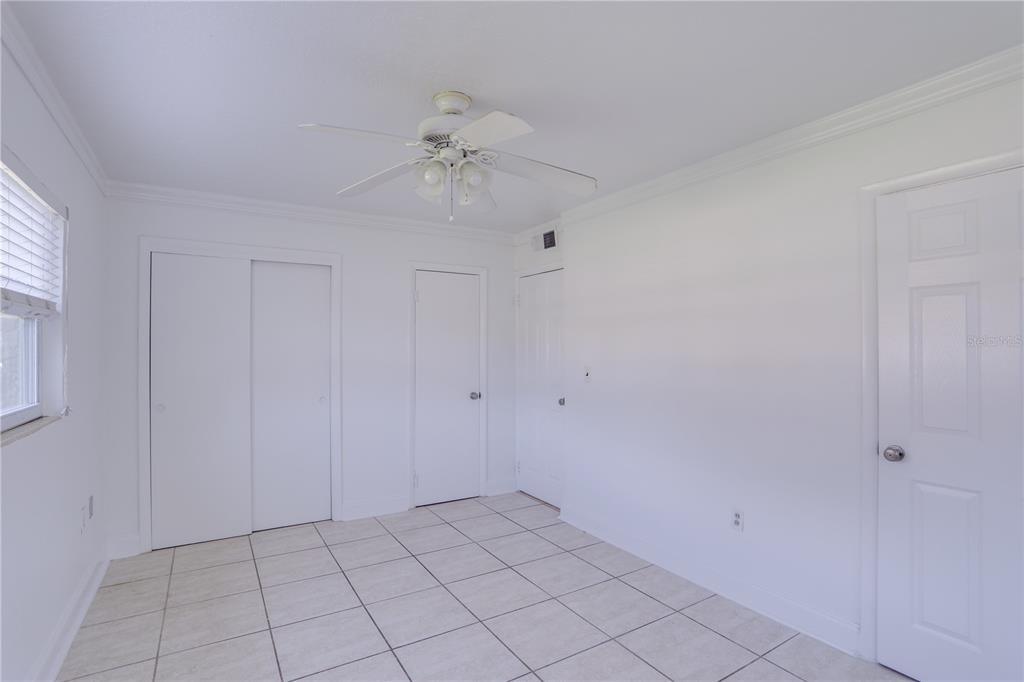 121 S Triplet Lake Drive - Photo 14