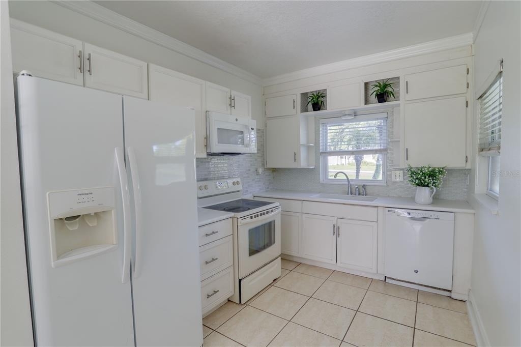 121 S Triplet Lake Drive - Photo 11