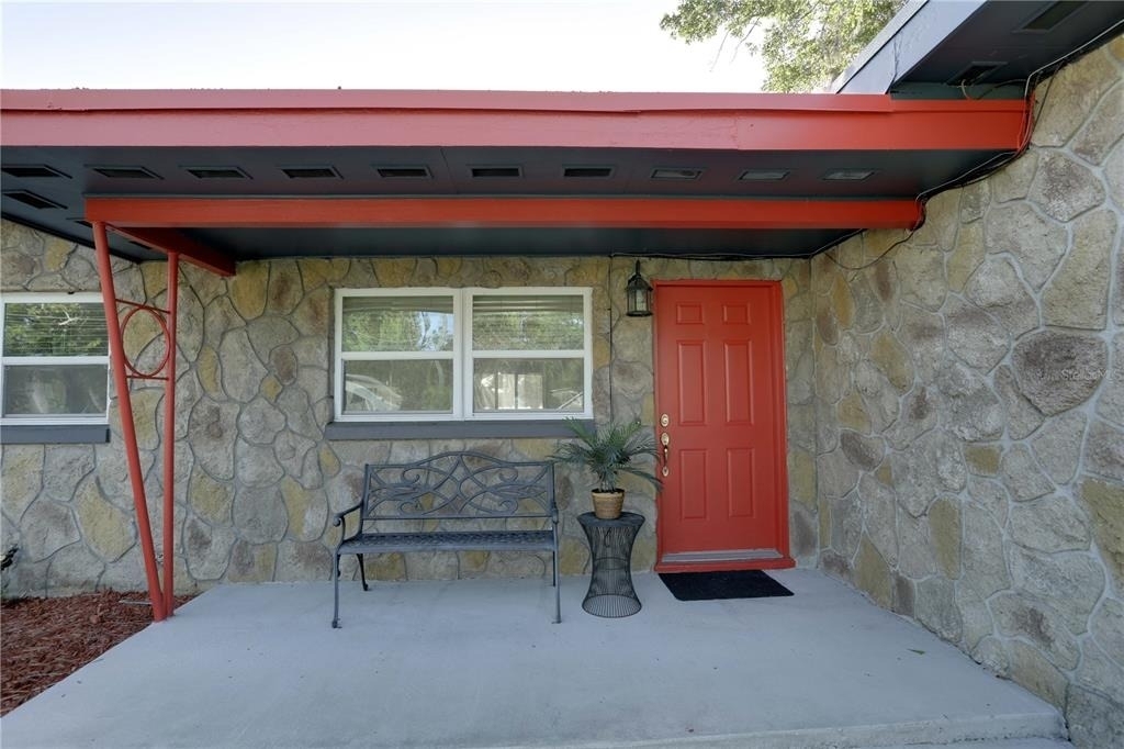 121 S Triplet Lake Drive - Photo 2