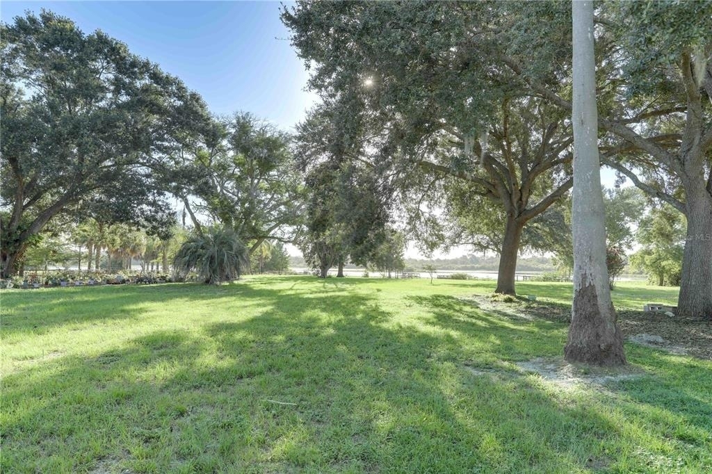 121 S Triplet Lake Drive - Photo 7