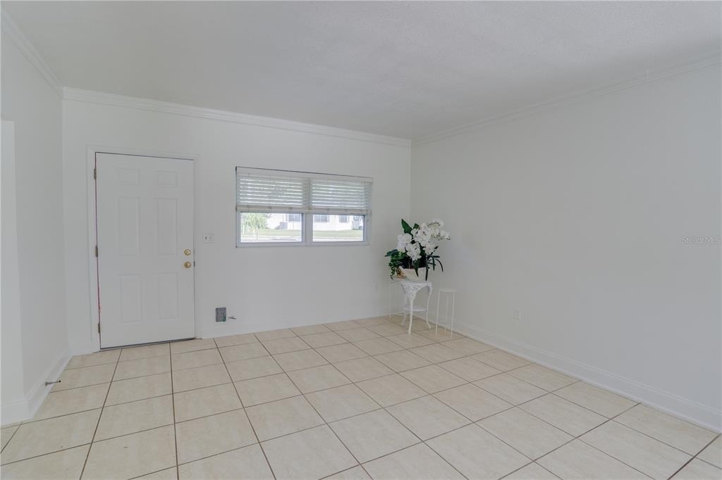 121 S Triplet Lake Drive - Photo 5