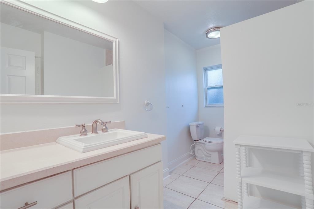 121 S Triplet Lake Drive - Photo 18