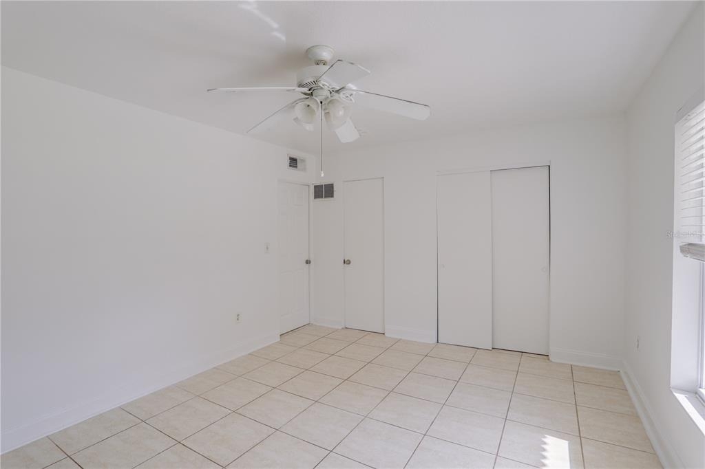 121 S Triplet Lake Drive - Photo 17