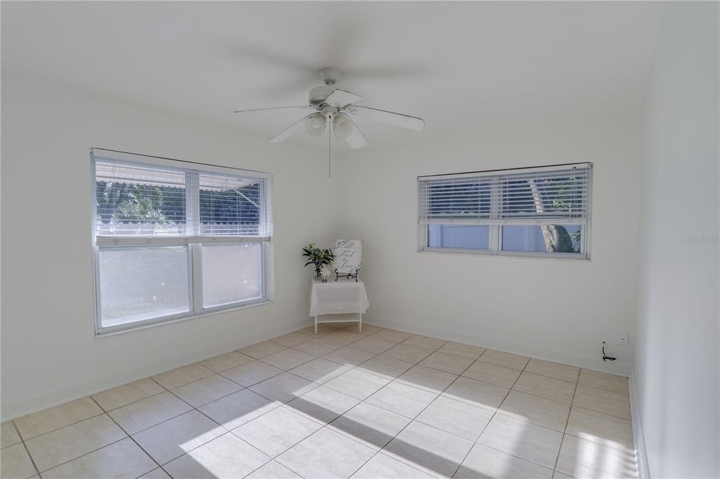 121 S Triplet Lake Drive - Photo 13