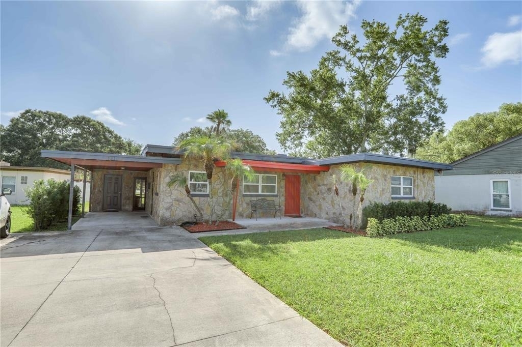 121 S Triplet Lake Drive - Photo 0