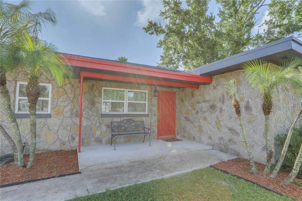 121 S Triplet Lake Drive - Photo 1
