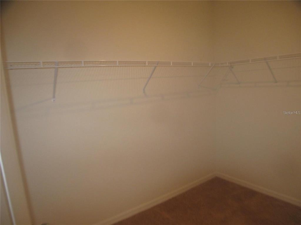 599 Autumn Stream Drive - Photo 9