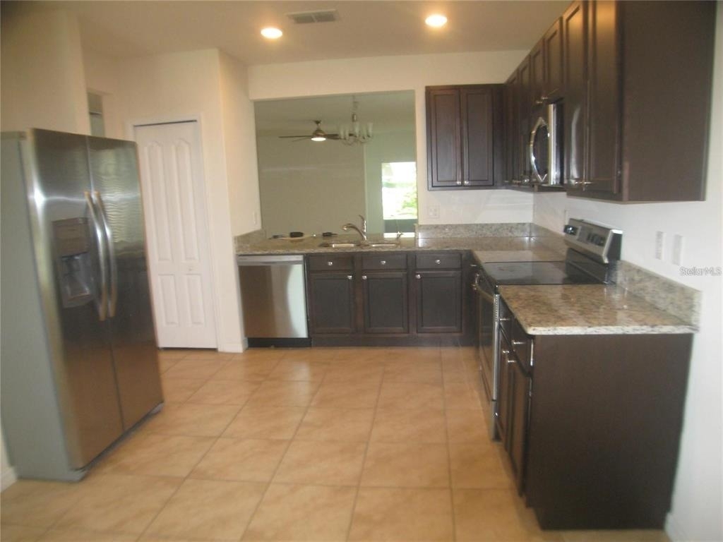 599 Autumn Stream Drive - Photo 16
