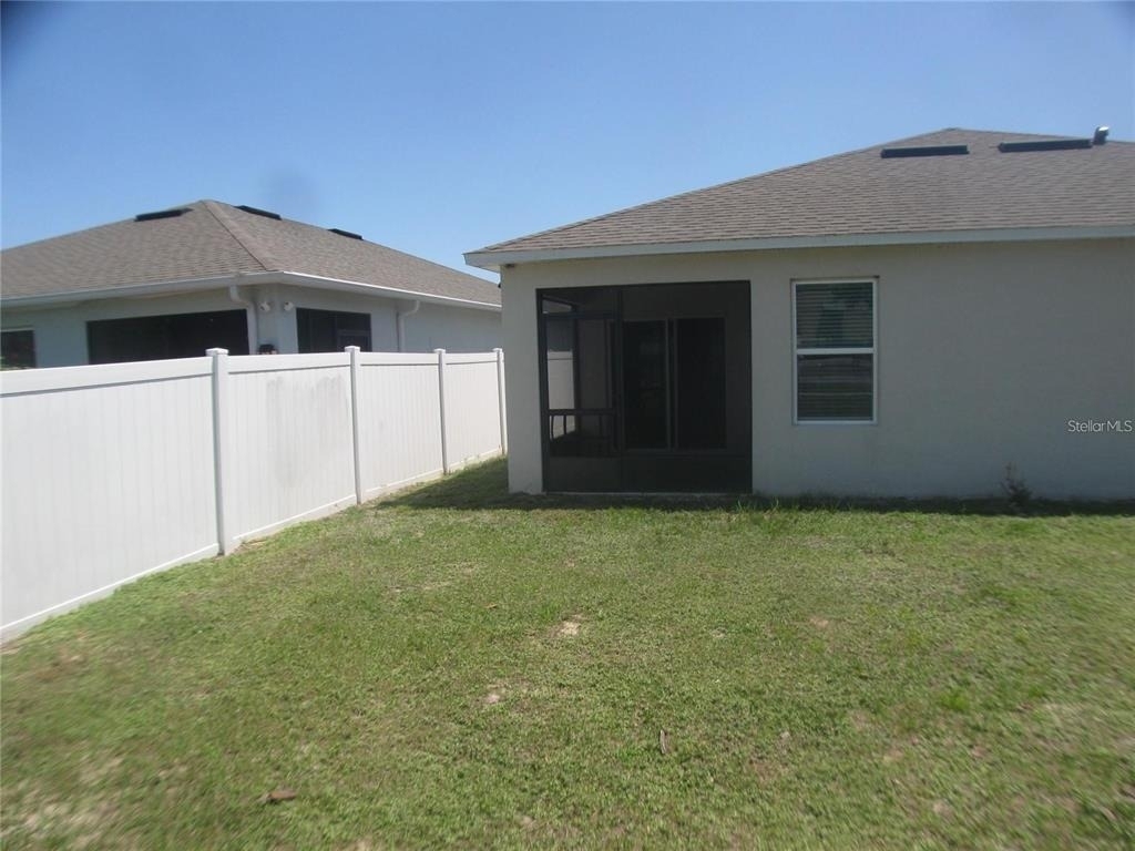 599 Autumn Stream Drive - Photo 3
