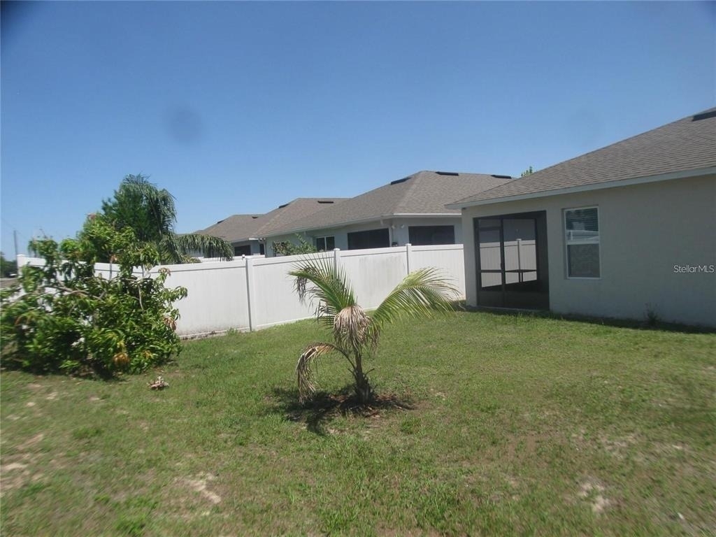 599 Autumn Stream Drive - Photo 5