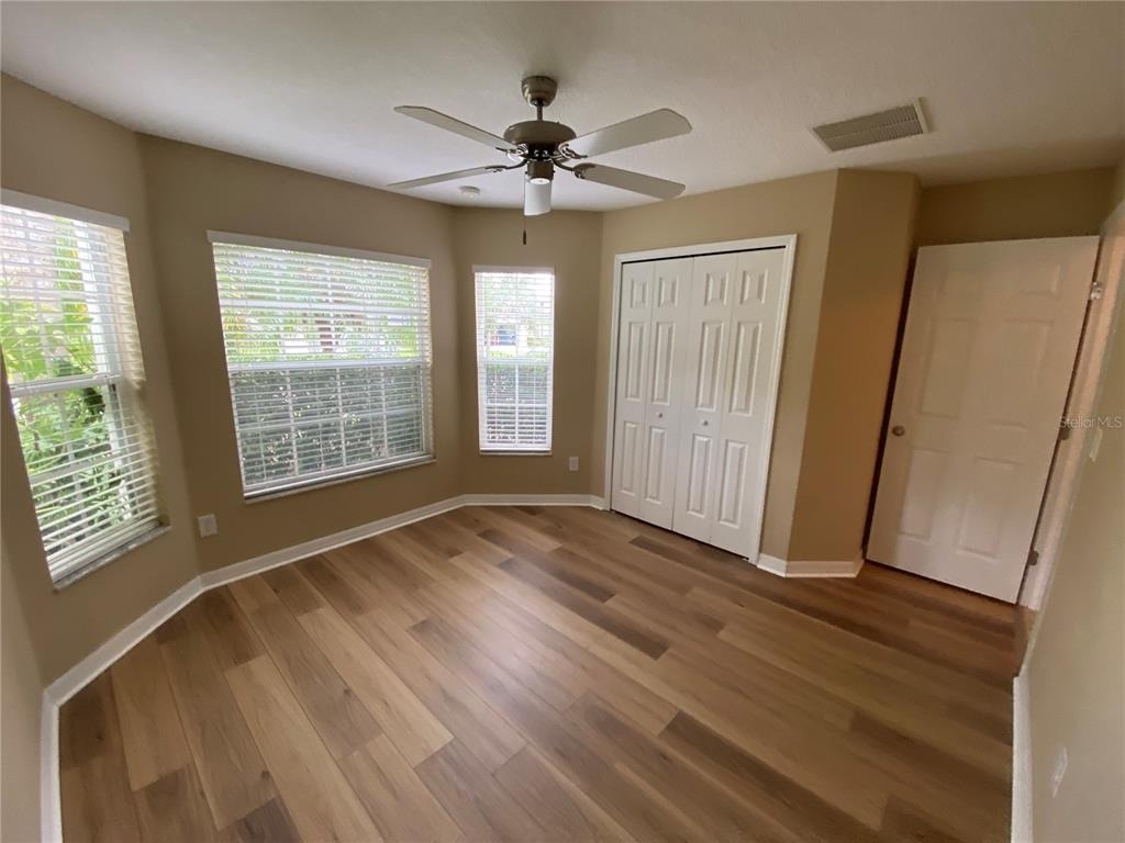 14921 Braywood Trail - Photo 16