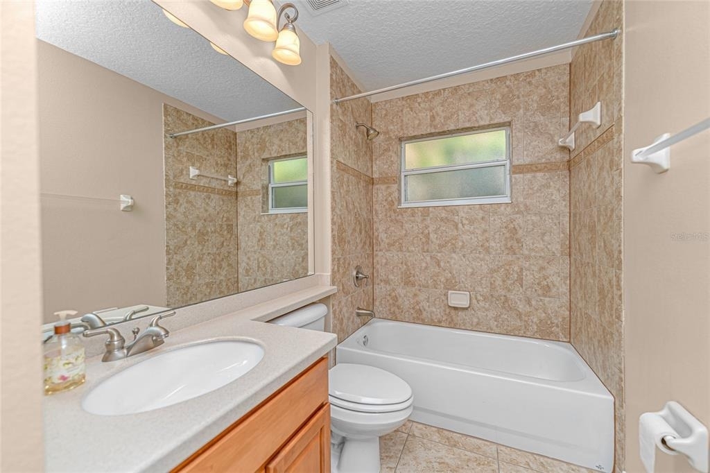 14921 Braywood Trail - Photo 9