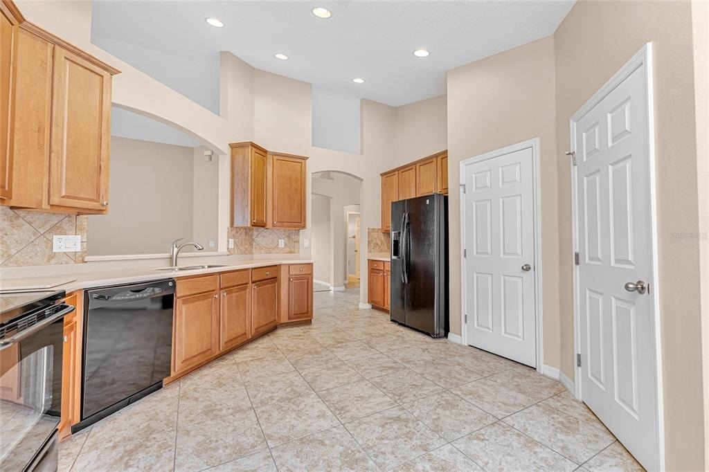 14921 Braywood Trail - Photo 5