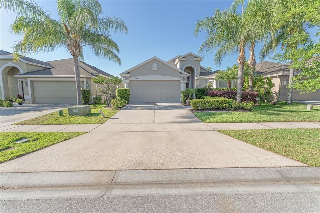 14921 Braywood Trail - Photo 1