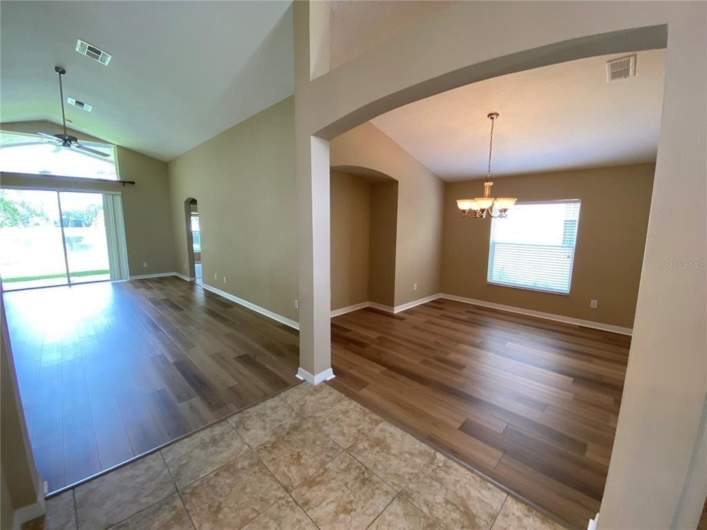 14921 Braywood Trail - Photo 13