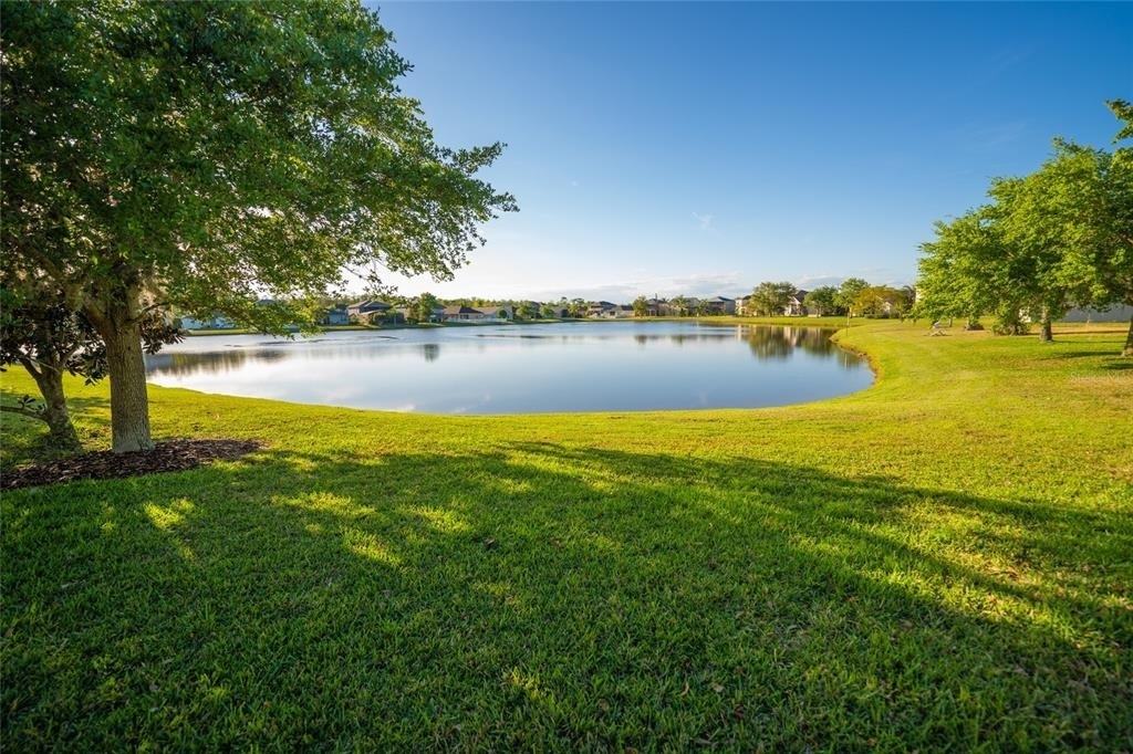 14921 Braywood Trail - Photo 8