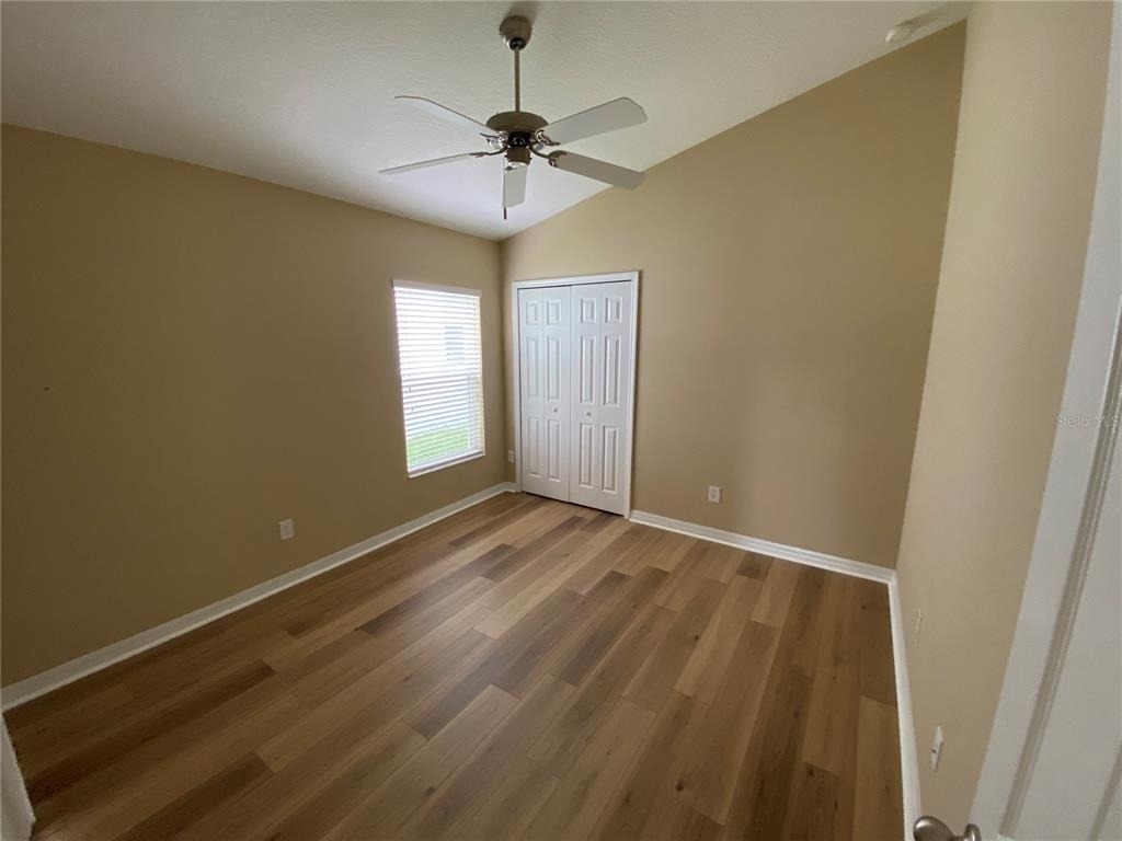 14921 Braywood Trail - Photo 18