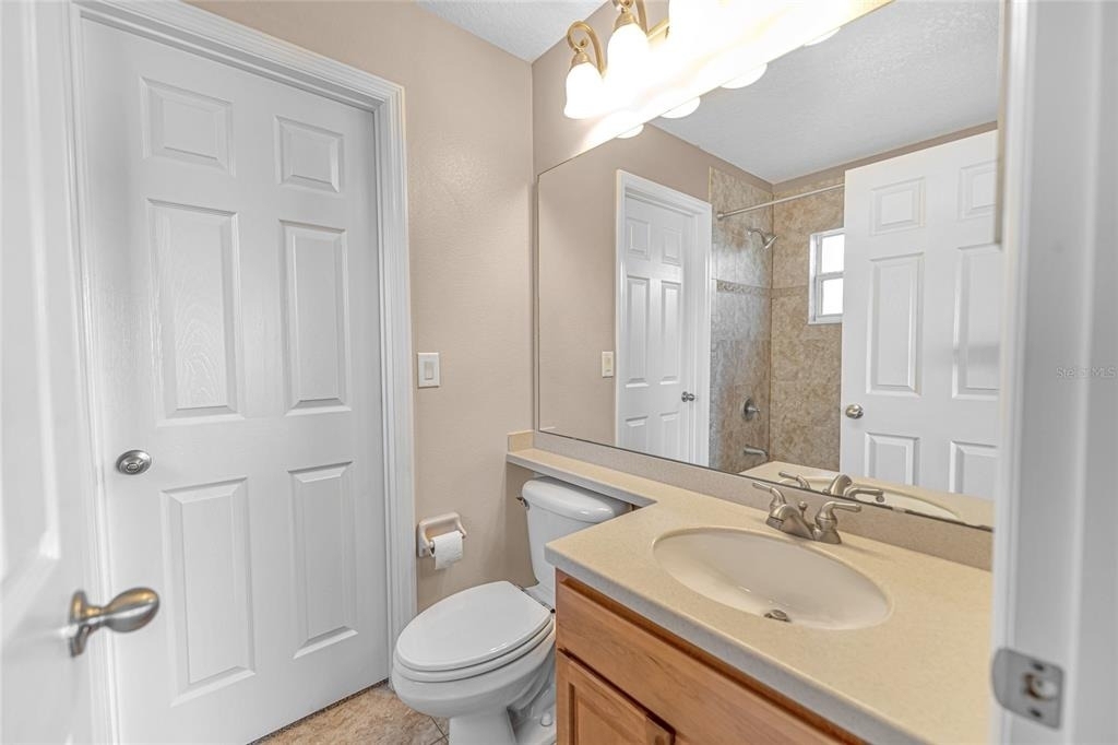 14921 Braywood Trail - Photo 10